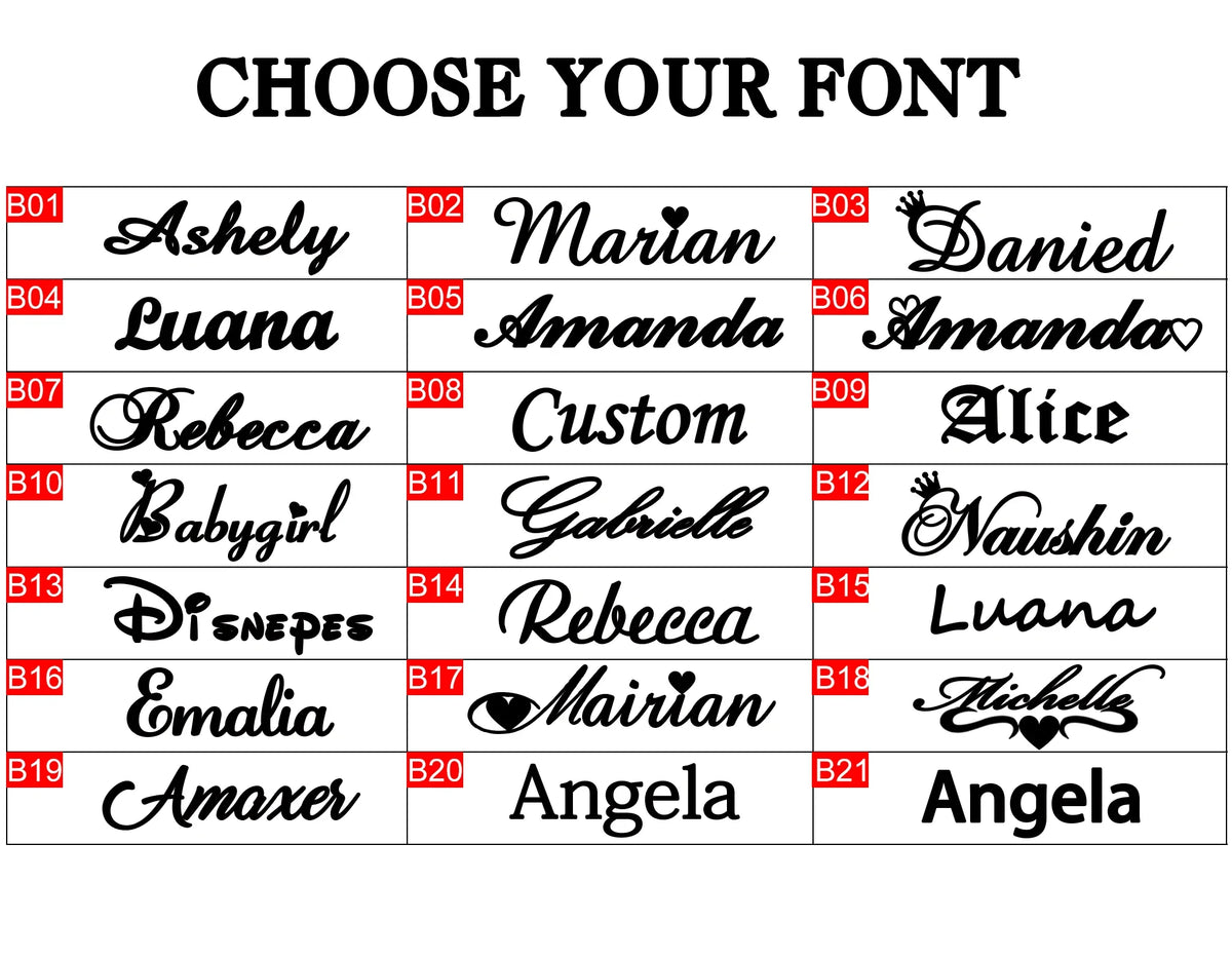 Name2026 Edition Ring Custom Double First Names Jewelry For Couples Personalized Gift TikTok Viral Fall