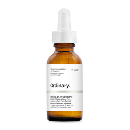 Essence Serum Multi Effect Facial Maintenance For Eye Area Spring 2026 Skincare Trend Minimizes Fine Lines