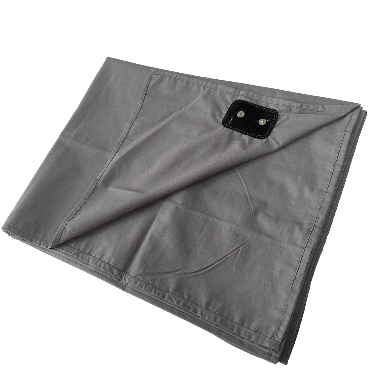 Fiber Silver Earthing Bedsheet Antistatic Conductive Cord