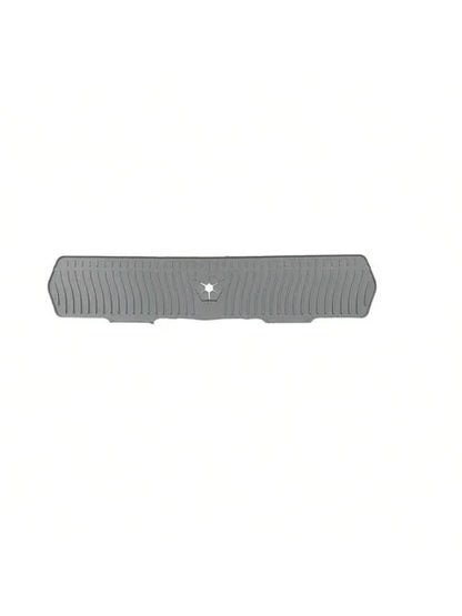 Splash Sink Guard Silicone Mat Countertop Protector