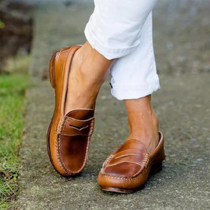 Variant image for Orthopedic Shoes for Women with Ergonomic Design, Breathable Material, and Advanced Insole for Comfort and Support-1