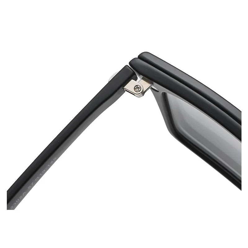 Magnetic Clip Sunglasses Interchangeable Lens Kit 5 Lenses Polarized Prescription Ready Summer 2026 Gift