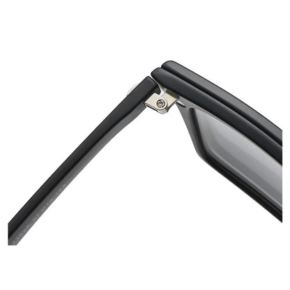 Magnetic Clip Sunglasses Interchangeable Lens Kit 5 Lenses Polarized Prescription Ready Summer 2026 Gift