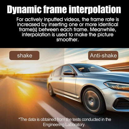 AI Smart Camera Glasses Bluetooth Call Voice Assistant