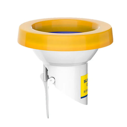 Flange Toilet Ring Universal Anti Leak Seal Floor Mounted Drain Seal for Bathroom Fall 2026 Upgrade