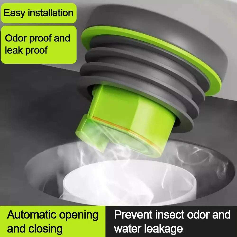 Toilet Flange Replacement Leak Proof Anti Backflow Valve Fast Setup DIY Plumbing Repair Spring 2026 Household Improvement