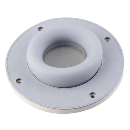 Toilet Flange Repair Kit Universal Fit - DIY Household Improvement 2026, Simple Leak Prevention