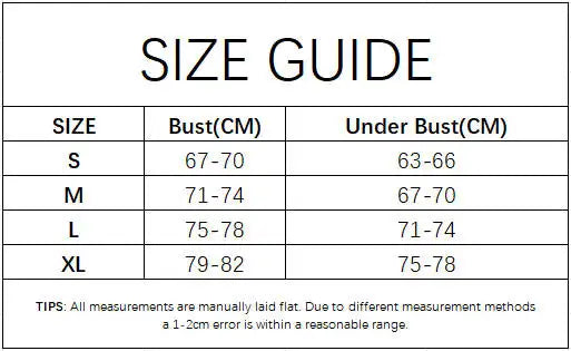 seamless wire-free maternity, nylon, all seasons – Breathable women's nursing bra