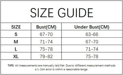 seamless wire-free maternity, nylon, all seasons – Breathable women's nursing bra