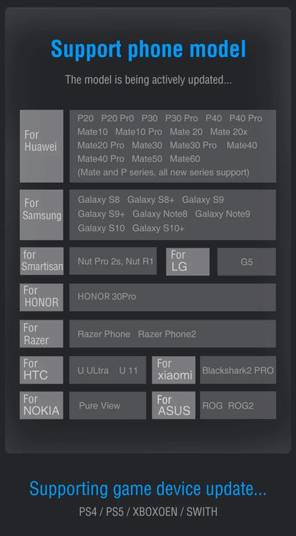 Travel-Friendly Monitor 14.1 Inch Touch IPS HDR10 Second Screen