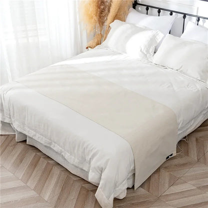 Bed Earthing Sheet Grounding Sheet Anti Static Sleep