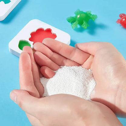 Art 3D Gel for AquaMagic Kit