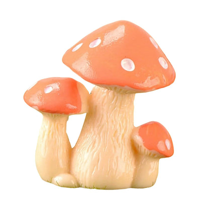Garden Resin Statue Gnome Ornament For Yard Patio Lawn Decor Outdoor Holiday Decoration