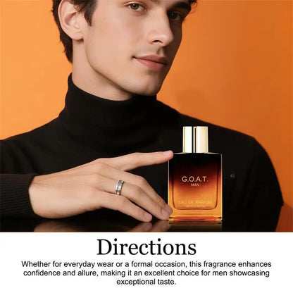 Eau De Parfum Duo Kit Unisex Fragrance Gift Holiday 2026 Floral Fruity Vanilla Amber Notes