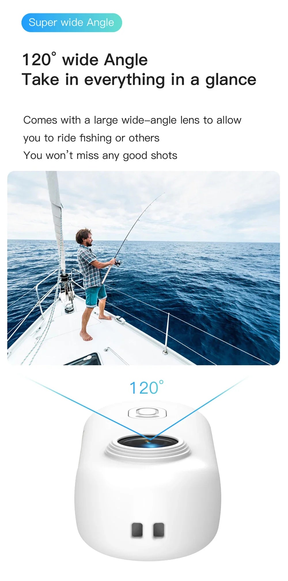 Camera Action Mini 4K 1080P Helmet And Bike Mount WiFi Full HD Sports Cam Summer 2026 Gear For Action Sports