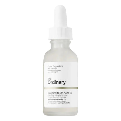 Essence Serum Multi Effect Facial Maintenance For Eye Area Spring 2026 Skincare Trend Minimizes Fine Lines