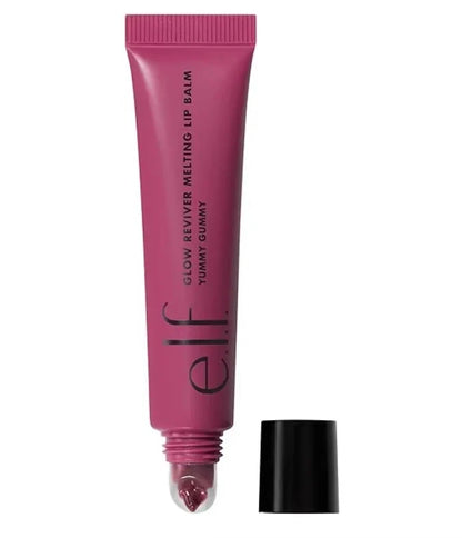 Gloss Lip Base Gripper Primer Gel 4 Color Lip Oil Shine Moisturizing Clear Lip Gloss TikTok Viral Fall 2026 Gift Idea