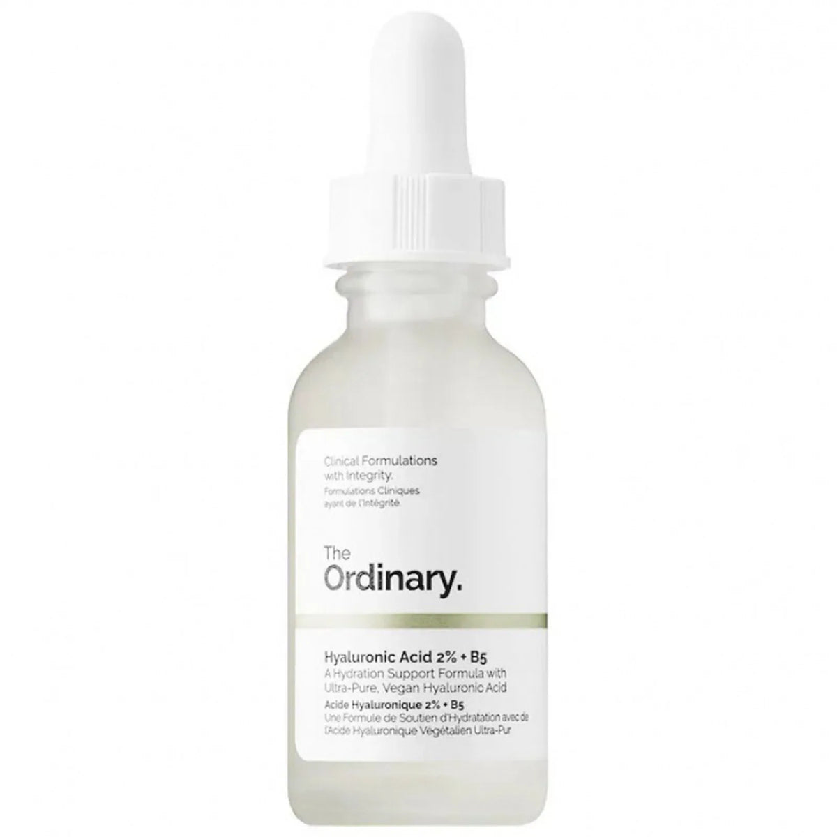 Essence Serum Multi Effect Facial Maintenance For Eye Area Spring 2026 Skincare Trend Minimizes Fine Lines