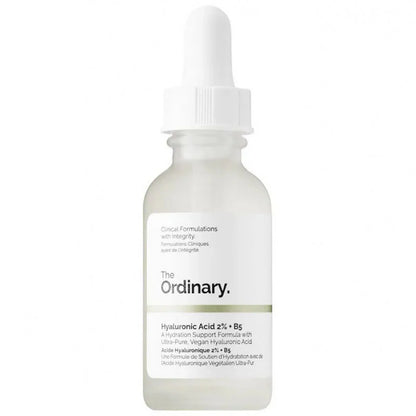 Essence Serum Multi Effect Facial Maintenance For Eye Area Spring 2026 Skincare Trend Minimizes Fine Lines