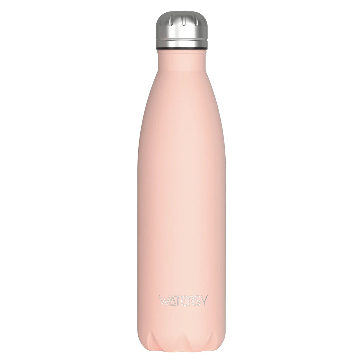 Stainless2026 Edition Steel Water Bottle Insulated Vacuum Flask Double Wall Thermal Cup Keeps Drinks Cold And Hot Summer Travel