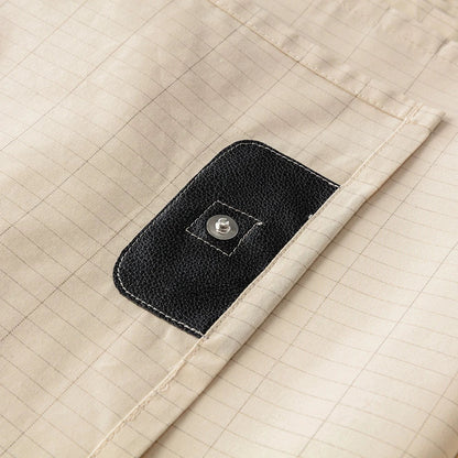 Earthing Grounding Bed Sheet With 4m Conductive Cable