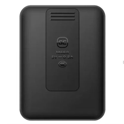 Voice Mini Recorder Clip On Magnetic Phone Dictaphone