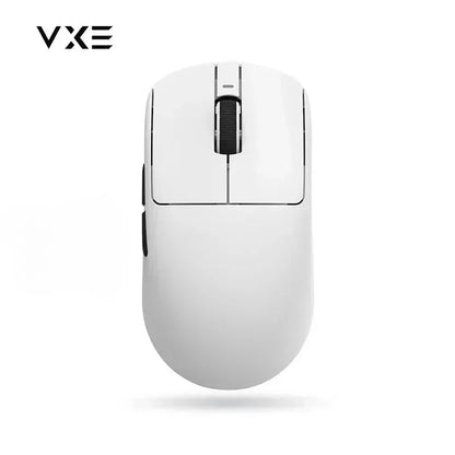 Gaming Mouse Cordless Light Ambidextrous 26000 DPI