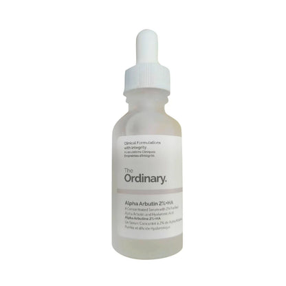 Essence Serum Multi Effect Facial Maintenance For Eye Area Spring 2026 Skincare Trend Minimizes Fine Lines