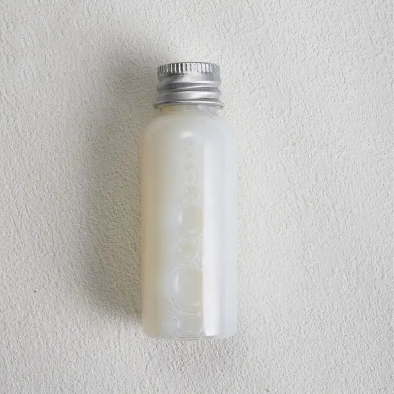 Leather Dye 30ml Color Changing Dye For DIY Leather Repair, Shoes And Bags Fall 2026 Sturdy Finish