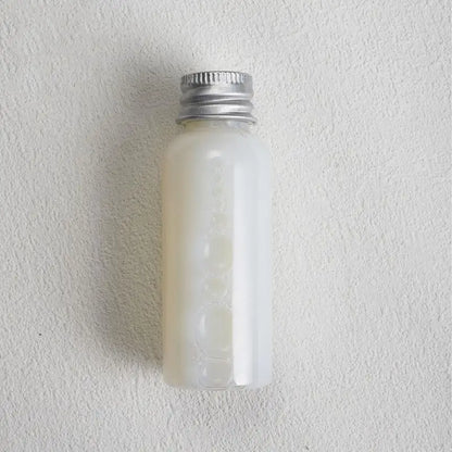 Leather Dye 30ml Color Changing Dye For DIY Leather Repair, Shoes And Bags Fall 2026 Sturdy Finish