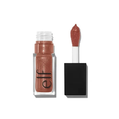 Gloss Lip Base Gripper Primer Gel 4 Color Lip Oil Shine Moisturizing Clear Lip Gloss TikTok Viral Fall 2026 Gift Idea