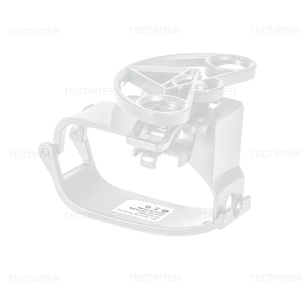 Controller PS5 Mini Steering Wheel Racing Gamepad Accessory 360 Degree Rotation Enhanced Gameplay Summer 2026 Gift