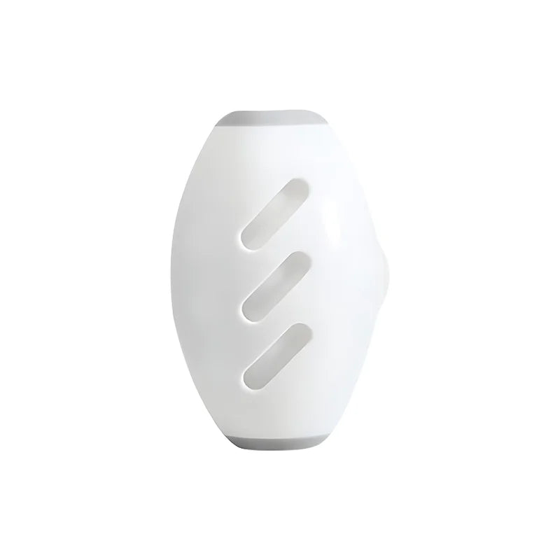 Washable Lint Remover Travel-Friendly Roller for Clothes Pet Hair Sticky