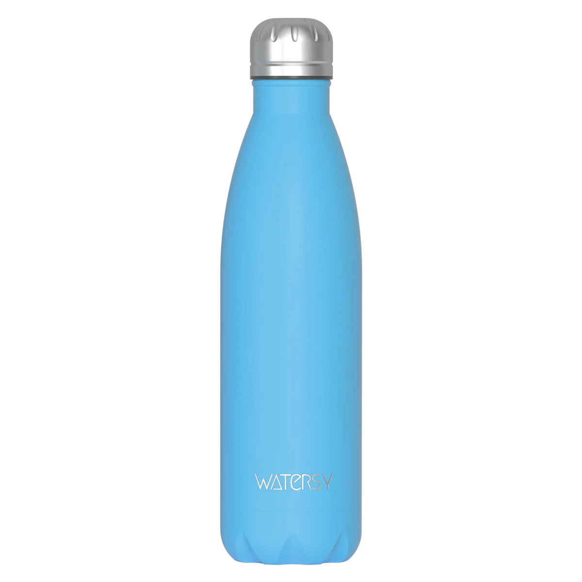 Stainless2026 Edition Steel Water Bottle Insulated Vacuum Flask Double Wall Thermal Cup Keeps Drinks Cold And Hot Summer Travel