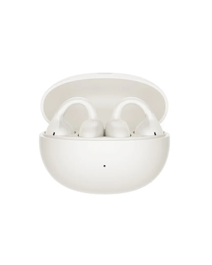 4-Mic Noise Cancellation Super Bass IP55 Sports 2026 – Baseus BC1 Open-Ear Clip Earbuds Bluetooth 6.0