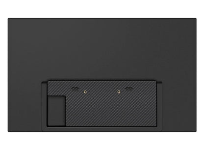 Travel-Friendly 14.1 Inch 1080P IPS Gaming Monitor With Stand