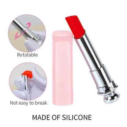 Princess Makeup Play Kit for Girls - Educational Pretend Play Cosmetic Toy, Safe & Sturdy