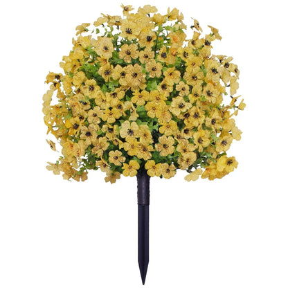Topiary VividGrove Bloom Stakes