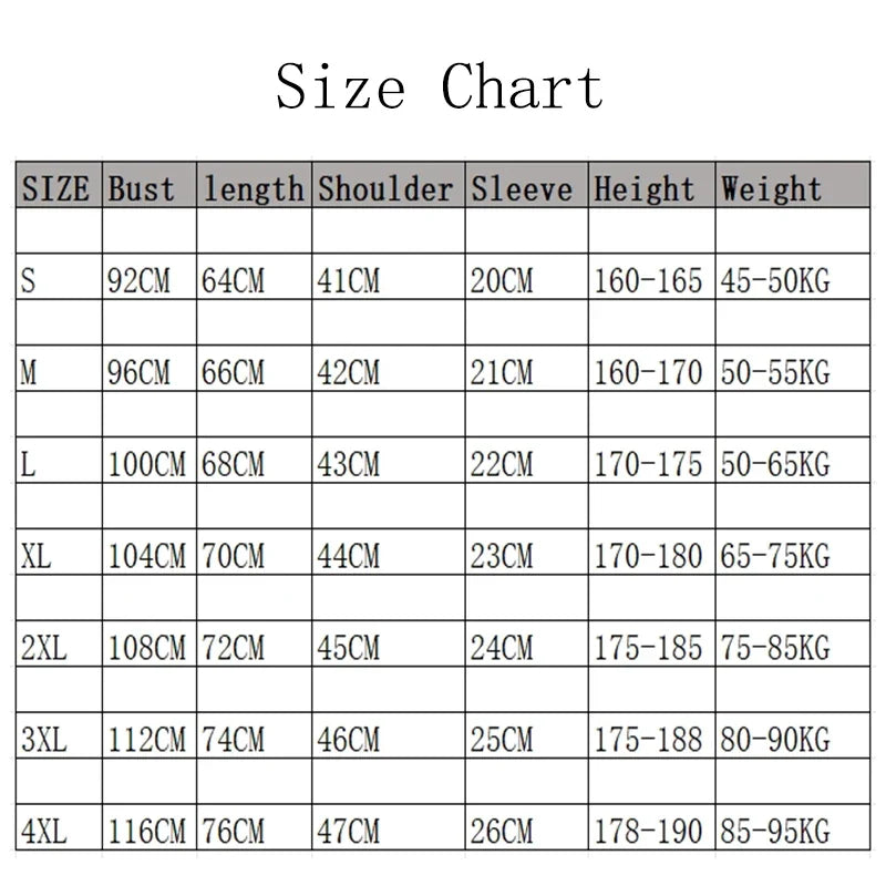 short sleeve, casual summer style, slim fit versatile top – Breathable men's polo shirt