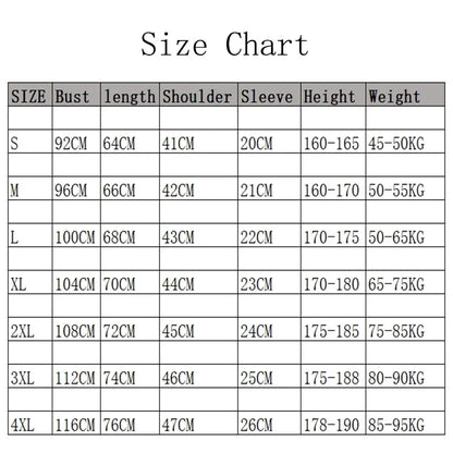 short sleeve, casual summer style, slim fit versatile top – Breathable men's polo shirt