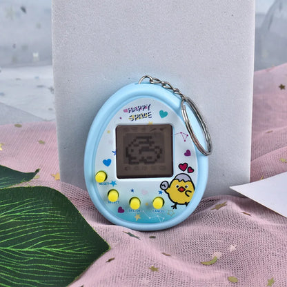 Pets Electronic Game Toys - Virtual Tamagotchi Digital Animals for Kids