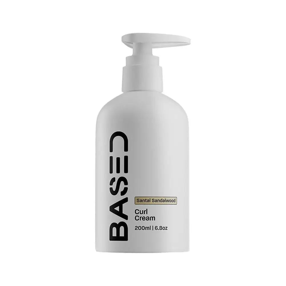 Sea Salt Hair Spray Texturizing Wave Spray Unisex Adds Lasting Texture And Volume For Organic Beachy Look TikTok Viral