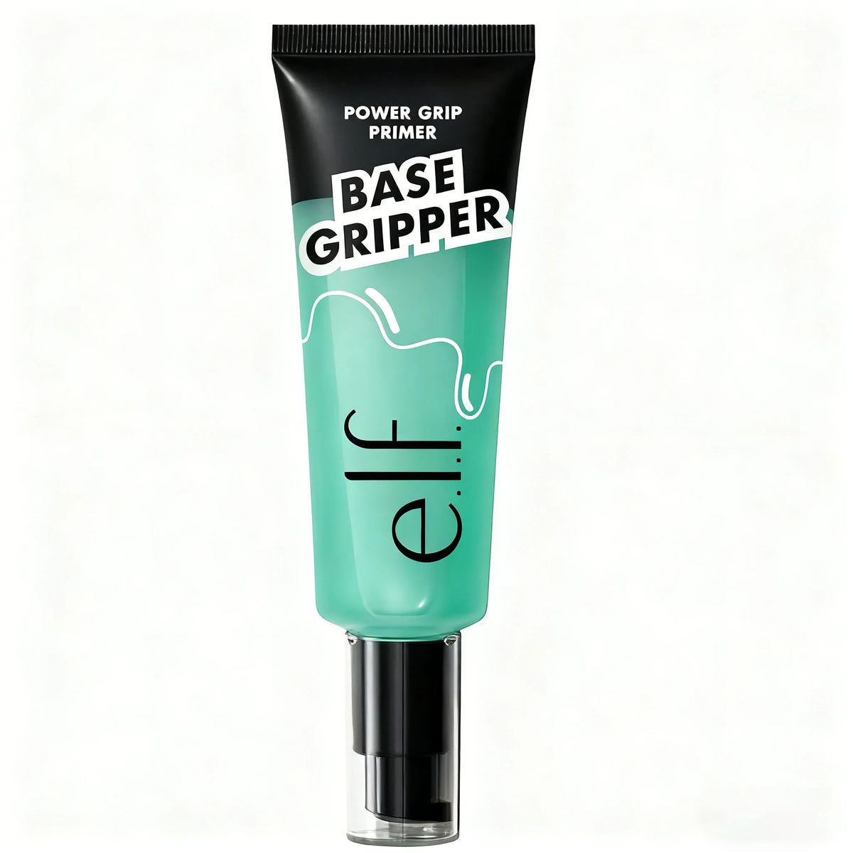 Gloss Lip Base Gripper Primer Gel 4 Color Lip Oil Shine Moisturizing Clear Lip Gloss TikTok Viral Fall 2026 Gift Idea