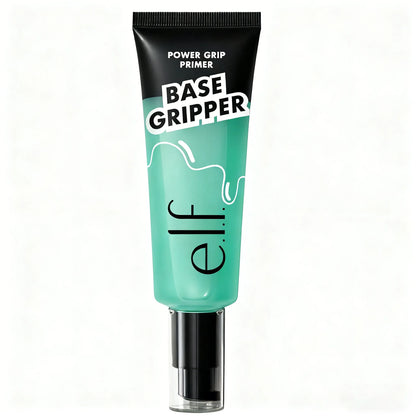 Gloss Lip Base Gripper Primer Gel 4 Color Lip Oil Shine Moisturizing Clear Lip Gloss TikTok Viral Fall 2026 Gift Idea