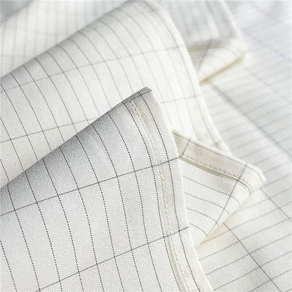 Bed Earthing Sheet Grounding Sheet Anti Static Sleep