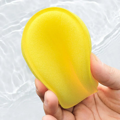 Car Wax Applicator Pads For Detailing And Polishing Efficient Wax Application Fall 2025 Car Maintenance Trend Gift