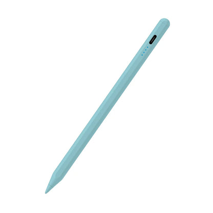 Universal Touch Stylus Pen for Tablets - Apple iPad, Android Accessories, Light & Sturdy Design