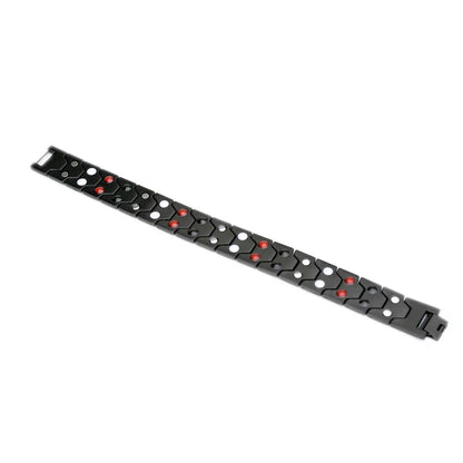 Magnetic Bracelet Casual Style Arthritis Health Maintenance Jewelry Summer 2026 Trend Gift
