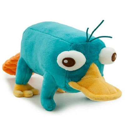28cm Plush Cactus Toy with Singing and Dancing Offers, Interactive Plushies for Kids