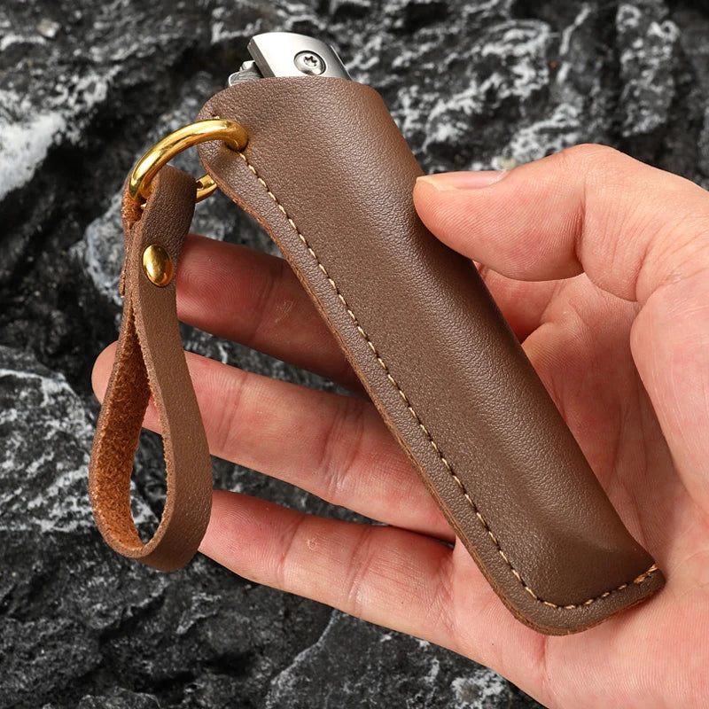 Outdoor Camping Multi-Use EDC 2026 – Damascus Pattern Folding Pocket Knife Stainless Steel